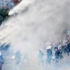 Venezuela’da kriz büyüyor