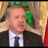 Atatürk Havalimanı'nda yakalandı! Midesinden çıktı, tam 2 kilo...