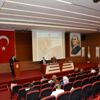 Denizli İl İstihdam ve Mesleki Eğitim Kurulu toplandı