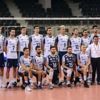 Arkas Spor'da yeni yapılanma Arkas Spor'da yeni yapılanma