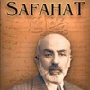 Akif’in emaneti dijital ortamda Akif’in emaneti dijital ortamda