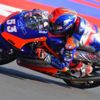 Milli motosikletçiler Avrupa'da piste çıkacak Milli motosikletçiler Avrupa'da piste çıkacak