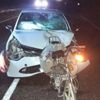 Şanlıurfa’da trafik kazası: 2 ölü
