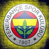Eski Fenerbahçeli oyuncuya uyuşturucu şoku Eski Fenerbahçeli oyuncuya uyuşturucu şoku
