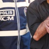 Kilis’te 17 polis serbest bırakıldı!