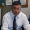 Prof. Dr. Yüzügüllü boğularak hayatını kaybetti Prof. Dr. Yüzügüllü boğularak hayatını kaybetti