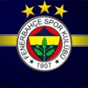 Fenerbahçe'den sert tepki