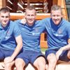 Trabzonspor vatandaşları basının önüne çıktı