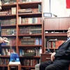 Zaman'ın asıl sahibi Fethullah Gülen Zaman'ın asıl sahibi Fethullah Gülen