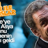 Sarkozy'den küstah Türkiye açıklaması