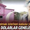 İnternet kafeler üzerinden milyonlarca dolar toplayıp geneleve aktardılar