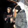 Beyşehir’de Görme Engellilere Evlerinde Ziyaret Beyşehir’de Görme Engellilere Evlerinde Ziyaret
