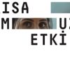 ‘Dijital Yalnızlığa’ büyük başvuru ‘Dijital Yalnızlığa’ büyük başvuru