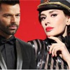 'Adios' Ayşe! 'Adios' Ayşe!