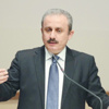 Başkanlık olursa krizler yaşanmaz Başkanlık olursa krizler yaşanmaz