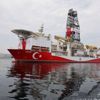 Akdeniz'in dört bir yanındayız Akdeniz'in dört bir yanındayız