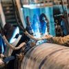 Gazprom ve Botaş anlaştı Gazprom ve Botaş anlaştı