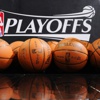 NBA Playofflarına Hazırlık Rehberi