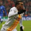 Stuttgart, Rodrigues için devreye girdi Stuttgart, Rodrigues için devreye girdi