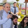 Bakan Kılıç: "Mısır’daki İdam Kararlarını Kınıyorum"