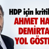 Enerji Ve Tabii Kaynaklar Bakanı Taner Yıldız Enerji Ve Tabii Kaynaklar Bakanı Taner Yıldız