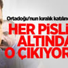 Arda Turan yine kadro dışı kaldı