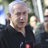 Netanyahu: Saldırılara devam edeceğiz Netanyahu: Saldırılara devam edeceğiz