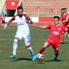 Piserro Kahramanmaraşspor - GMG Kastamonuspor: 0-2 Piserro Kahramanmaraşspor - GMG Kastamonuspor: 0-2
