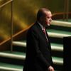 Erdoğan İran'a gidiyor