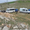 Borcunu ödeyemedi, otomobilin egzoz gazıyla canına kıydı Borcunu ödeyemedi, otomobilin egzoz gazıyla canına kıydı