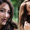 Merve Oflaz Arka Sokaklar'da
