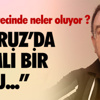 Kayak merkezlerinde son durum Kayak merkezlerinde son durum