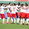 Sivasspor 2021'de kaybetmiyor Sivasspor 2021'de kaybetmiyor