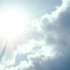 Meteoroloji uyardı: Sıcaklık artacak Meteoroloji uyardı: Sıcaklık artacak