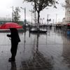 Meteoroloji'den son dakika fırtına uyarısı! İstanbul'da bu saatlere dikkat! 22 Kasım Hava Durumu