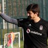 Tolga seferberliği Tolga seferberliği