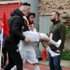 Altaylı Kerim Avcı dan kötü haber Altaylı Kerim Avcı dan kötü haber