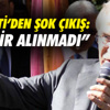 Patlamada Ölen Kasım Otur Toprağa Verildi
