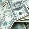 Dolar 2,66'nın altına indi