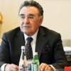 Doğan'ın Memleketi AK Parti Dedi Doğan'ın Memleketi AK Parti Dedi