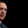 Erdoğan: Her kurşunun cezası verilecek