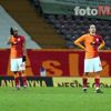 Son dakika spor haberi: Ve Galatasaray'da ilk ayrılık! Terim biletini kesti ülkesine dönüyor # Son dakika spor haberi: Ve Galatasaray'da ilk ayrılık! Terim biletini kesti ülkesine dönüyor #