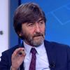 Rıdvan Dilmen: Gözünün önündeki faulü veremedi Rıdvan Dilmen: Gözünün önündeki faulü veremedi