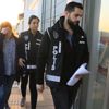 Adana’da Bylock operasyonu