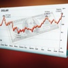 Demokrasiye darbe doların ateşini yükseltti Demokrasiye darbe doların ateşini yükseltti