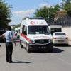 Lice’de çatışma: 3 şehit Lice’de çatışma: 3 şehit