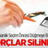 Müslüman Öğrencileri Fişlediler