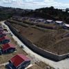 Hobi bahçesi satan ve pazarlayanlara hapis cezası geldi Hobi bahçesi satan ve pazarlayanlara hapis cezası geldi