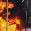 Irak'taki bombalı saldırıda bir istihbarat müdürü öldü