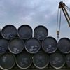 Brent petrolün varili 63,01 dolar